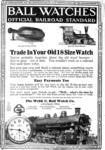 Ball Watch 1917 145.jpg